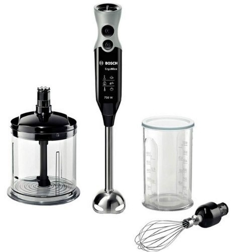 Bosch msm67160 frullatore ad - bosch,
