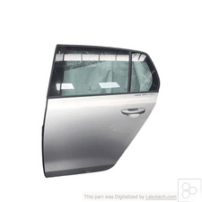 5k6833055k porta post sx - 5k6833055k,