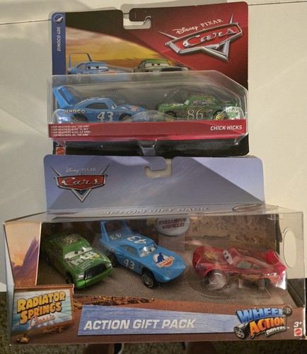 Disney pixar cars wheel - disney,