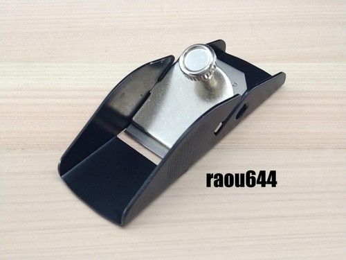 Kakuri falegnameria aereo mini - kakuri,
