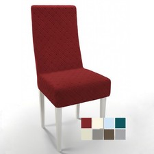 Vestisedia Jacquard Intreccio