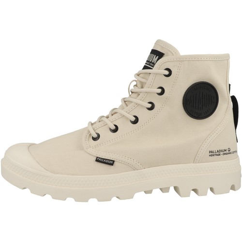 Palladium pampa htg supply - palladium,