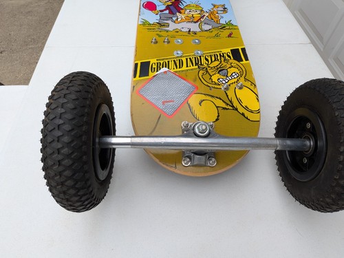 Set completo ruote per - set,