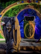 Tazza Tiki 2025 Trader Sams