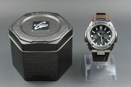 Come nuovo casio - [come, nuovo]