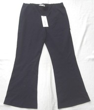 Pantalone donna estivo Liviana