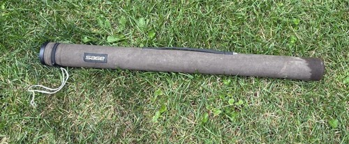 Sage graphite ds2 - sage,