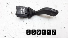 2005 OPEL COMBO INTERRUPTOR