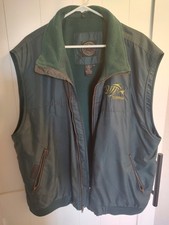 StormTech G Loomis Gilet da