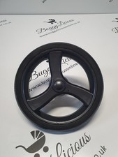 Ruota posteriore Babystyle Egg
