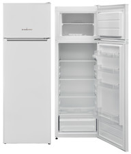 FRIGORIFERO DOPPIA PORTA