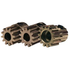  NOVAK #5160 Ingranaggio a