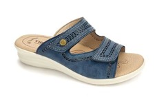 TIGLIO 2322 GHIACCIO PLATINO