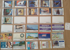 Carte Chiamagratis nuove Lotto