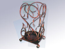 Portaombrelli porta ombrello