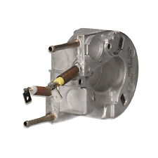 Svendita Scaldabagno Saeco