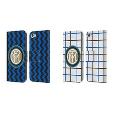 INTER MILAN 2020/21 CREST KIT