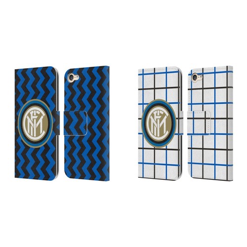Inter milan 2020 crest kit - 2020/21,