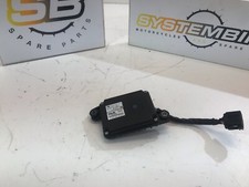 CENTRALINA IMMOBILIZZATORE TRIUMPH THRUXTON 1200 RS 2017-2022 / ECU IMMOBILIZER