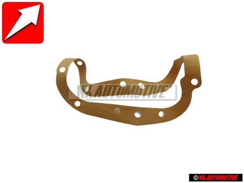 Guarnizione originale - , vw