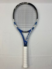 Babolat Pure Drive Roddick GT