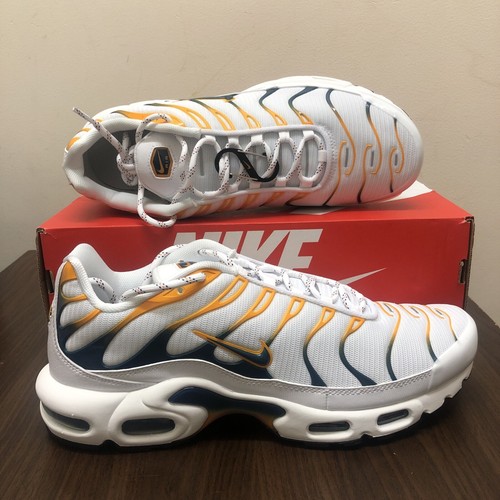 Nike air max plus - max, tn