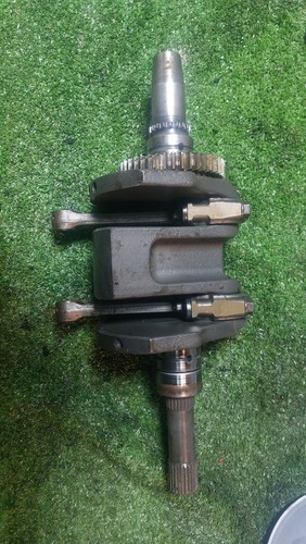Honda silver wing - honda,