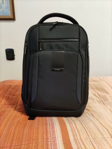 Zaino porta 6 samsonite - pc, 15.6