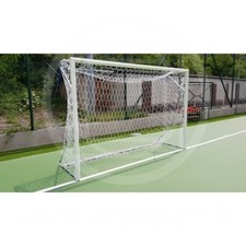 Porta calcetto futsal 3x2 - (04),