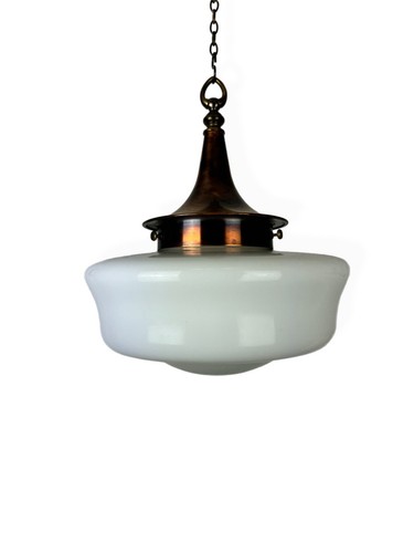 Grande luce cappella - luce, in