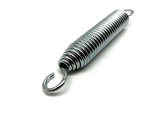 Molla per braccio lanciapiattelli 90034879