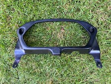 Copertura pannello misuratore