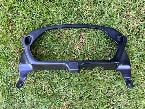 Coperchio strumenti pannello