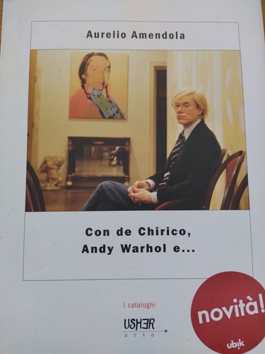 Aurelio amendola con - con, de