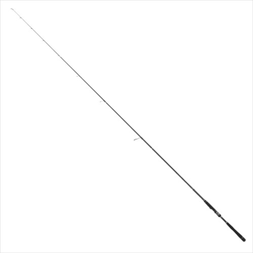 Tailwalk spinning rod - spinning, alta