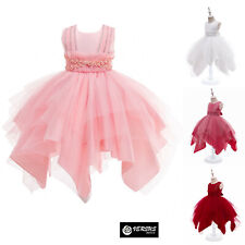 Vestito Damigella Cerimonia