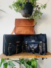 Nuove borse da sella per moto