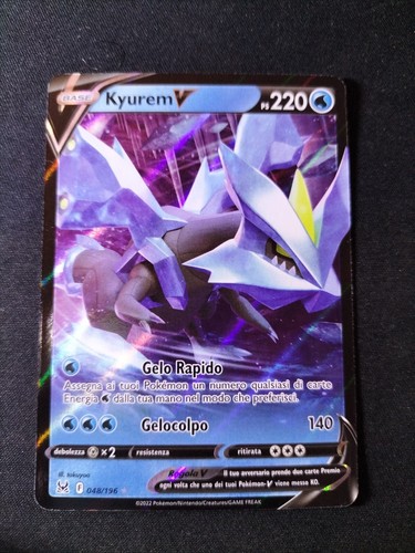 Kyurem 048 196 ita - v,