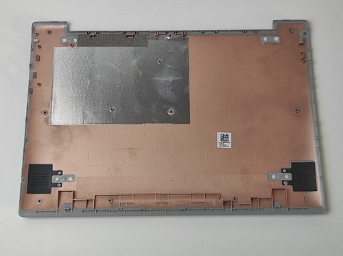 Lenovo ideapad 120s 14iap - lenovo,