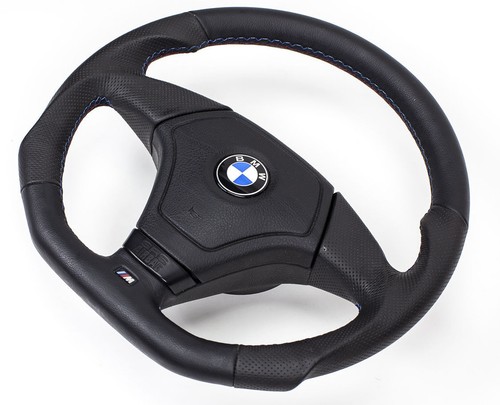Speedautot volante pelle - speedautot,