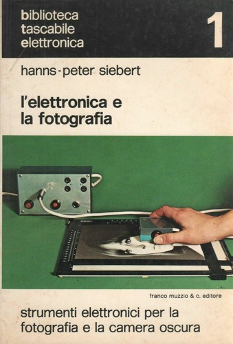 Libri elettronica in - di,