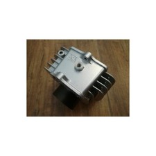 Cilindro Alluminio Per Motore