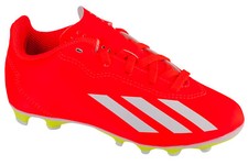 scarpe da calcio per un