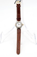 OROLOGIO DA POLSO ZENITH DONNA