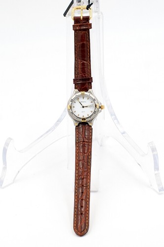 Orologio polso zenith donna - da,