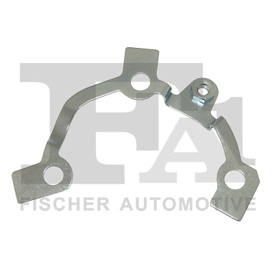 Fa1 125 912 - 125-912, morsetto,