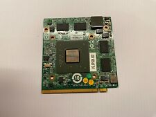 HP EliteBook 8570W Nvidia