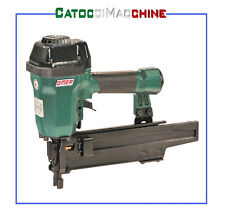 GRAFFATRICE PNEUMATICA OMER S4.65
