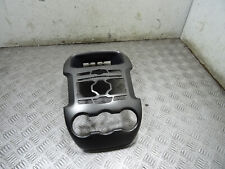 FORD RANGER XLT DCB P375 2015