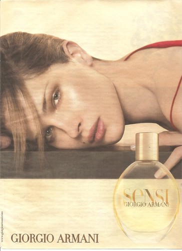 Publicite advertising 2003 - publicite,